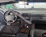 продам Mercedes-Benz M-klasse ML 270 в пмр  фото 6