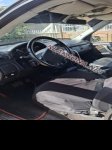 продам Mercedes-Benz M-klasse ML 270 в пмр  фото 5