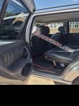 продам Mercedes-Benz M-klasse ML 270 в пмр  фото 4