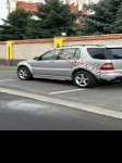 продам Mercedes-Benz M-klasse ML 270 в пмр  фото 4