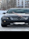 продам Mercedes-Benz M-klasse ML 280 в пмр  фото 6