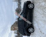 продам Mercedes-Benz M-klasse ML 280 в пмр  фото 3