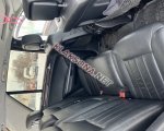 продам Mercedes-Benz M-klasse ML 280 в пмр  фото 1