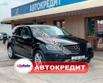 продам Mercedes-Benz M-klasse ML 280 в пмр  фото 5