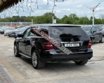 продам Mercedes-Benz M-klasse ML 280 в пмр  фото 4