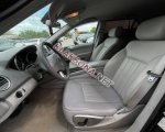 продам Mercedes-Benz M-klasse ML 280 в пмр  фото 3