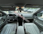 продам Mercedes-Benz M-klasse ML 280 в пмр  фото 2