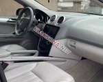 продам Mercedes-Benz M-klasse ML 280 в пмр  фото 1