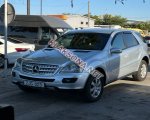 продам Mercedes-Benz M-klasse ML 280 в пмр  фото 4
