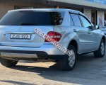 продам Mercedes-Benz M-klasse ML 280 в пмр  фото 3