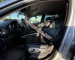 продам Mercedes-Benz M-klasse ML 280 в пмр  фото 1