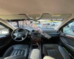 продам Mercedes-Benz M-klasse ML 280 в пмр  фото 2