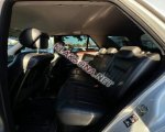продам Mercedes-Benz M-klasse ML 280 в пмр  фото 6