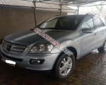 продам Mercedes-Benz M-klasse ML 280 в пмр  фото 2