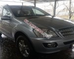продам Mercedes-Benz M-klasse ML 280 в пмр  фото 1