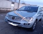 продам Mercedes-Benz M-klasse ML 280 в пмр  фото 2