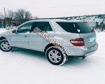 продам Mercedes-Benz M-klasse ML 280 в пмр  фото 3