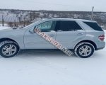продам Mercedes-Benz M-klasse ML 280 в пмр  фото 4