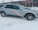 продам Mercedes-Benz M-klasse ML 280 в пмр  фото 1