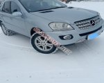 продам Mercedes-Benz M-klasse ML 280 в пмр  фото 2