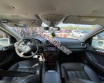 продам Mercedes-Benz M-klasse ML 280 в пмр  фото 3