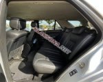продам Mercedes-Benz M-klasse ML 280 в пмр  фото 2