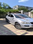 продам Mercedes-Benz M-klasse ML 320 в пмр  фото 6