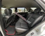продам Mercedes-Benz M-klasse ML 320 в пмр  фото 1