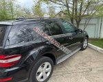 продам Mercedes-Benz M-klasse ML 320 в пмр  фото 5