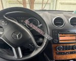 продам Mercedes-Benz M-klasse ML 320 в пмр  фото 3