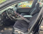 продам Mercedes-Benz M-klasse ML 320 в пмр  фото 1