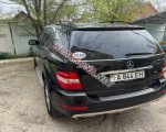 продам Mercedes-Benz M-klasse ML 320 в пмр  фото 2
