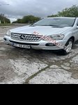 продам Mercedes-Benz M-klasse ML 320 в пмр  фото 5