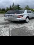 продам Mercedes-Benz M-klasse ML 320 в пмр  фото 4