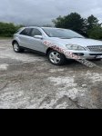 продам Mercedes-Benz M-klasse ML 320 в пмр  фото 3