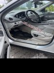продам Mercedes-Benz M-klasse ML 320 в пмр  фото 2