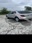 продам Mercedes-Benz M-klasse ML 320 в пмр  фото 1