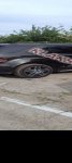 продам Mercedes-Benz M-klasse ML 320 в пмр  фото 3