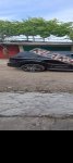 продам Mercedes-Benz M-klasse ML 320 в пмр  фото 2