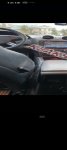 продам Mercedes-Benz M-klasse ML 320 в пмр  фото 1