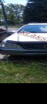 продам Mercedes-Benz M-klasse ML 320 в пмр  фото 1
