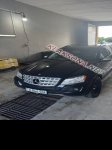 продам Mercedes-Benz M-klasse ML 320 в пмр  фото 1