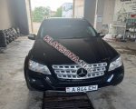 продам Mercedes-Benz M-klasse ML 320 в пмр  фото 6