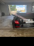 продам Mercedes-Benz M-klasse ML 320 в пмр  фото 4