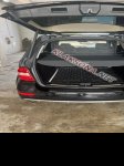продам Mercedes-Benz M-klasse ML 320 в пмр  фото 3