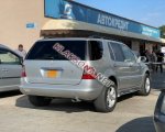 продам Mercedes-Benz M-klasse ML 320 в пмр  фото 1