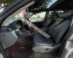 продам Mercedes-Benz M-klasse ML 320 в пмр  фото 6