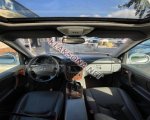 продам Mercedes-Benz M-klasse ML 320 в пмр  фото 5