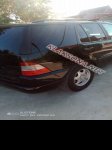 продам Mercedes-Benz M-klasse ML 320 в пмр  фото 3