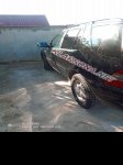 продам Mercedes-Benz M-klasse ML 320 в пмр  фото 1